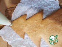 ���� "���������� ������" �����������