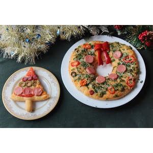  &quot;&quot;  &quot;&quot;