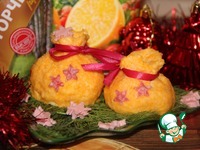 ������� "������� � ���������" �����������