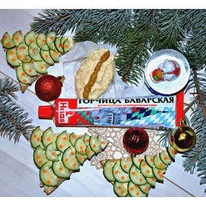 ���������� ���������� "������" � ������ ��������