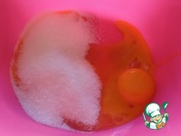 ���������� ���� � ������ "��������������" �����������