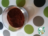 ���������� ���� � ������ "��������������" �����������