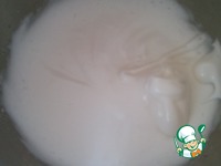 ���������� ���� � ������ "��������������" �����������