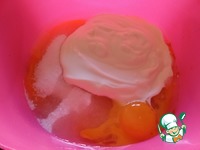 ���������� ���� � ������ "��������������" �����������