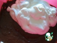 ���������� ���� � ������ "��������������" �����������