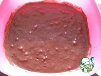 ���������� ���� � ������ "��������������" �����������