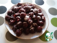 ���������� ���� � ������ "��������������" �����������