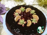 ���������� ���� � ������ "��������������" �����������