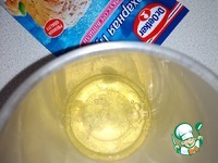 �����-��������� "������������ ��������" �����������