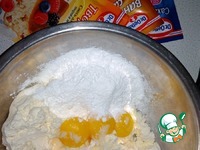 �����-��������� "������������ ��������" �����������