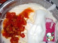 �����-��������� "������������ ��������" �����������