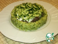 ����� "����������" �����������