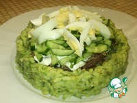 ����� "����������" �����������