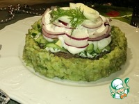 ����� "����������" �����������