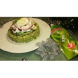 ����� "����������"