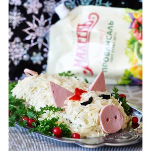 ����� � ������ "������"