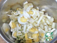 ����� � ������ "������" �����������