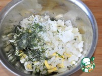 ����� � ������ "������" �����������