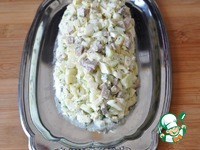 ����� � ������ "������" �����������