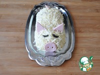 ����� � ������ "������" �����������