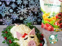 ����� � ������ "������" �����������