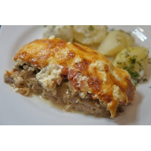 �������, ���������� � �����