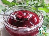 ������� �� ����, ��������� � ������� �����������