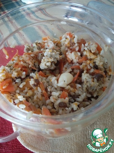 ���� �����������, �������������� � ���������