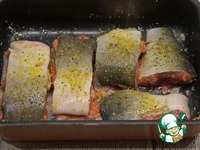 �������, ���������� � ����� �����������