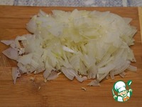 �������, ���������� � ����� �����������