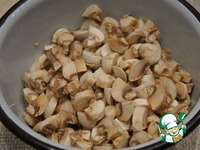 �������, ���������� � ����� �����������