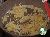 �������, ���������� � ����� �����������