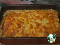 �������, ���������� � ����� �����������