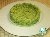 ����� "����������" �����������