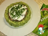 ����� "����������" �����������