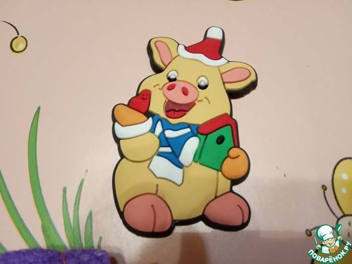 ���������� ������� �� ��������