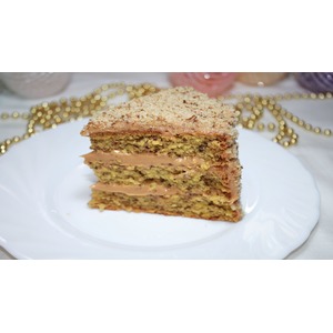 �������� ����