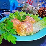 �������� ������� � ���������