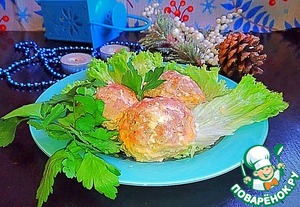 ������: �������� ������� � ���������