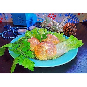 �������� ������� � ���������