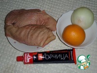 ������ ������ � �������� � ���������� �����������