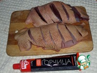 ������ ������ � �������� � ���������� �����������