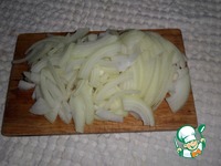 ������ ������ � �������� � ���������� �����������