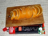 ������ ������ � �������� � ���������� �����������