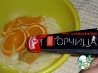 ������ ������ � �������� � ���������� �����������