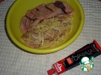 ������ ������ � �������� � ���������� �����������