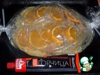 ������ ������ � �������� � ���������� �����������