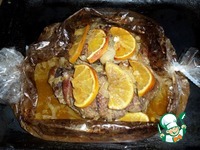 ������ ������ � �������� � ���������� �����������