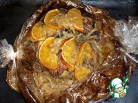 ������ ������ � �������� � ���������� �����������