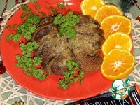 ������ ������ � �������� � ���������� �����������